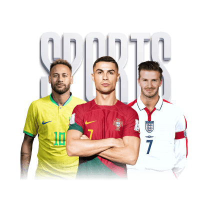 曼联近3次联赛对阵诺丁汉森林皆落败,上次4连败是在1910年